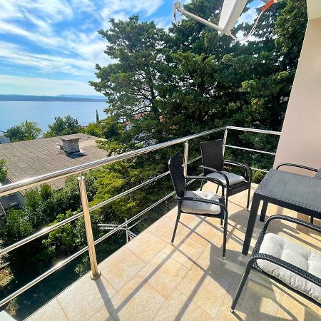 Apartment Nika 2 ดรามัลย์ ภายนอก รูปภาพ
